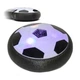 Детский летающий мяч Hoverball, Аэрофутбол, аэромяч, ховербол, воздушный мяч - изображение 4
