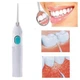 Ирригатор для полости рта и зубов Power Floss Dental Water Jet - изображение 7