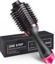 Фен щетка One Step Hair Dryer & Styler - изображение 3