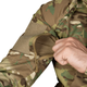 Костюм тактический CamoTec летний CM STALKER 3.0 TWILL Multicam L - изображение 5