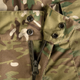 Костюм тактический CamoTec летний CM STALKER 3.0 TWILL Multicam L - изображение 13