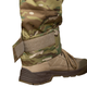 Костюм тактический CamoTec летний CM STALKER 3.0 TWILL Multicam M - изображение 12