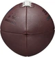 Мяч для американского футбола Wilson NFL Duke Replica р. 5 (WTF1825XBBRS) - изображение 5