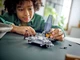 Lego Star Wars Пиратский истребитель 75346 - изображение 8