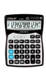 Калькулятор Joinnus JS-9300 - изображение 1