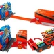 Грузовик-транспортер цвет разноцветный Hot Wheels 00-00145763 - изображение 3