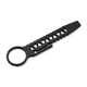 Куботан Boker Plus Tango Bar Mini - изображение 2