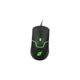 Мишка Ergo NL-430 Black (NL-430) - зображення 4
