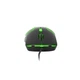 Мишка Ergo NL-430 Black (NL-430) - зображення 5