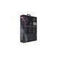 Мишка Ergo NL-430 Black (NL-430) - зображення 7