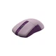 Мишка Hator Pulsar Wireless Lilac (HTM-317) - зображення 7