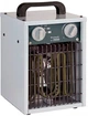 Конвектор Einhell EH 2000 2кВт 20м2 - зображення 1