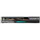 Відеокарта Gigabyte GeForce RTX 3060 Ti EAGLE OC 8Gb GDDR6 (GV-N306TEAGLE OC-8GD:5) Б/в - зображення 5