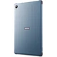 Планшет Acer Enduro EUT310A-11A 10.1WUXGA/MT8385/4/64/WiFi/Android 11 (NR.R1MEE.001) - изображение 10