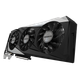 Відеокарта Gigabyte, GeForce RTX 3060 Ti, GAMING OC Rev. 2.0 (Limited Hash Rate), 8Gb GDDR6, 256-bit - изображение 6