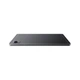 Realme Pad Mini 3/32GB Wi-Fi Grey - зображення 3