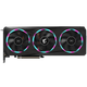 Відеокарта Gigabyte GeForce RTX 3060 Ti AORUS ELITE 8GB GDDR6 (GV-N306TAORUS E-8GD:5) Б/в - зображення 2