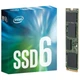 Твердотільний накопичувач M.2 512Gb, Intel 660p, PCI-E 4x, 3D QLC, 1500/1000 MB/s (SSDPEKNW512G8X1) - изображение 1