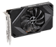 Відеокарта ASRock, Radeon RX 6500 XT, Challenger ITX, 4Gb GDDR6, 64-bit, HDMI/DP, 2815/18000 MHz, 8- - изображение 4