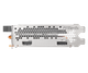 Відеокарта ASRock, Radeon RX 6500 XT, Challenger ITX, 4Gb GDDR6, 64-bit, HDMI/DP, 2815/18000 MHz, 8- - изображение 5
