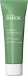 Krem-maseczka do mycia twarzy Doctor Babor Clean Formance z glinką 50 ml (4015165345619) - obraz 1