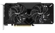 Відеокарта Palit, GeForce GTX 1660, Dual, 6Gb GDDR5, 192-bit, DVI/HDMI/DP, 1785/8000 MHz, 8-pin, Bul - изображение 3