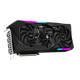 Відеокарта Gigabyte, Radeon RX 6800 XT, MASTER, 16Gb GDDR6, 256-bit, 2xHDMI/2xDP, 2310/16000 MHz, 2x - изображение 3