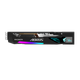 Відеокарта Gigabyte, Radeon RX 6800 XT, MASTER, 16Gb GDDR6, 256-bit, 2xHDMI/2xDP, 2310/16000 MHz, 2x - изображение 11