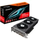 Відеокарта Gigabyte, Radeon RX 6700 XT, EAGLE OC, 12Gb GDDR6, 192-bit, 2xHDMI/2xDP, 2620/16000 MHz, - зображення 1