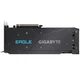 Відеокарта Gigabyte, Radeon RX 6700 XT, EAGLE OC, 12Gb GDDR6, 192-bit, 2xHDMI/2xDP, 2620/16000 MHz, - зображення 5