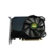 Відеокарта Afox GeForce GT740 4Gb (AF740-4096D5H3) - изображение 2