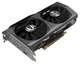 Відеокарта Zotac, GeForce RTX 3060 Ti, Twin Edge (Limited Hash Rate), 8Gb GDDR6, 256-bit, HDMI/3xDP, - изображение 3
