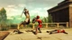 Ключ активації Assassin's Creed Chronicles – Trilogy для Xbox One/Series S/X - зображення 5