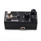 Педаль эффектов Saphue Ultimate Drive Distortion - изображение 3