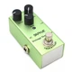 Педаль эффектов Saphue Vintage Overdrive - изображение 1