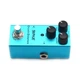 Педаль эффектов Saphue Crunch Distortion - изображение 3