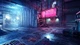 Гра Ghostrunner: Complete Edition для ПК (Ключ активації Steam) - зображення 4
