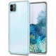 Чохол на Xiaomi Redmi A1 / для Ксяомі, сяомі, ксіомі редмі А1 ТПУ прозорий - зображення 1