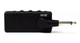 Гітарний підсилювач для навушників VOX AMPLUG2 METAL (AP2-MT) (220026) - изображение 3