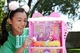 Ігровий набір Mattel Enchantimals Town House with Cafe Таунхаус з кафе (HJH65) - зображення 6