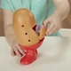 Игровая фигурка Миссис Картошка Playskool Toy Story Disney and Pixar Mrs. Potato Head История игрушек 4 (F3245) - изображение 8