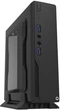 Корпус GameMax MT300-2U3-90W (MT300-2U3-90W) 90 Вт - зображення 1