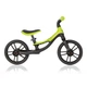 Беговел Globber GO Bike Elite Lime Green (710-106) - зображення 4