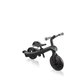 Дитячий велосипед 4 в 1 Globber Explorer Trike Deluxe Play (633-120) - зображення 4
