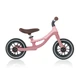 Беговел Globber GO Bike Elite Air Pastel Pink (714-210) - изображение 4