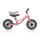 Беговел Globber GO Bike Elite Air Pastel Pink (714-210) - изображение 5