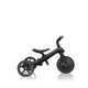 Дитячий велосипед 4 в 1 Globber Explorer Trike Deluxe Play (633-120) - зображення 7