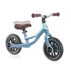 Беговел Globber GO Bike Elite Air Pastel Blue (714-201) - изображение 2