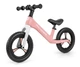 Беговел Milly Mally Ranger Pink от 2 до 5 лет (mm-5067) - изображение 1