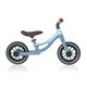 Беговел Globber GO Bike Elite Air Pastel Blue (714-201) - изображение 4